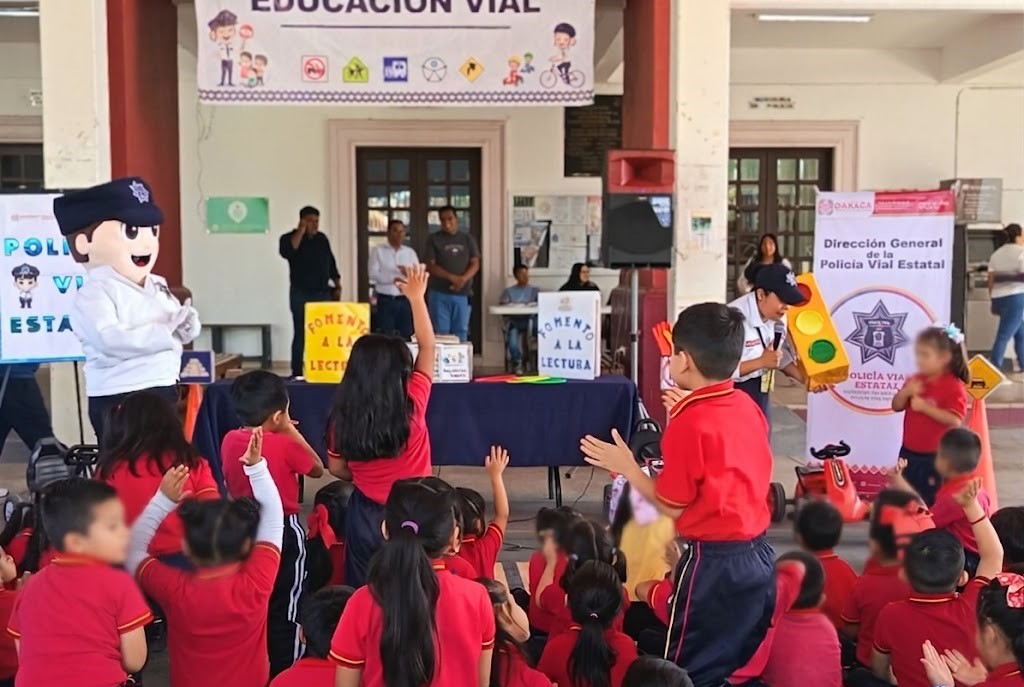 Toribio López Sánchez. tweet media