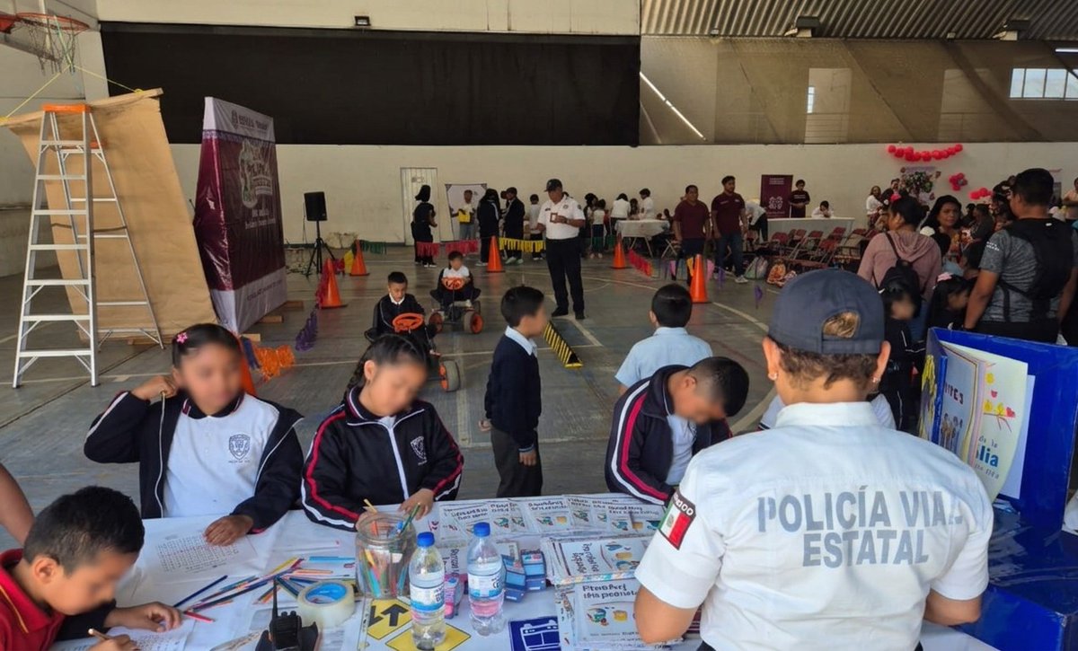 Toribio López Sánchez. tweet media