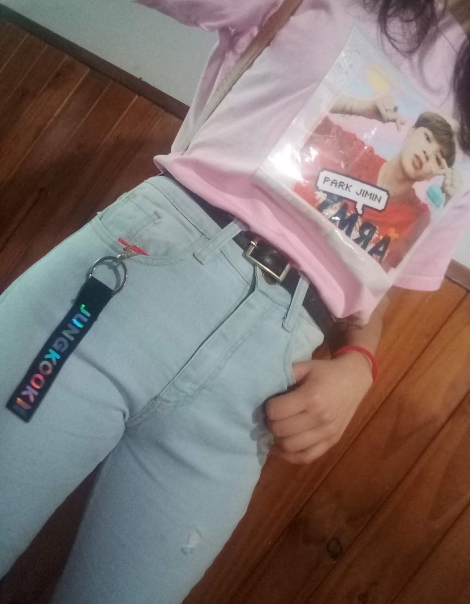 bts forever | playlists 🩷 tweet media