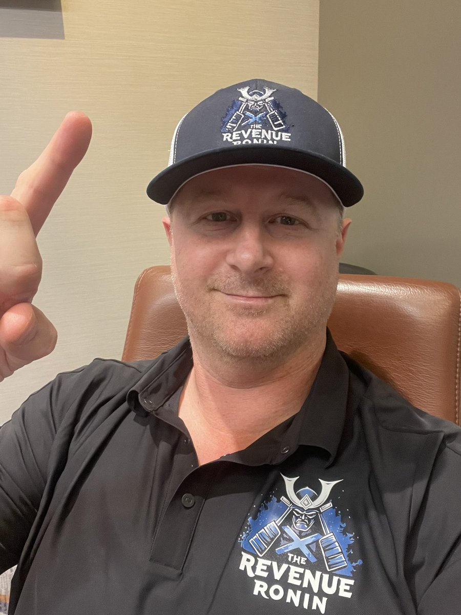 Justin "Results" French 🥷🚀 tweet media