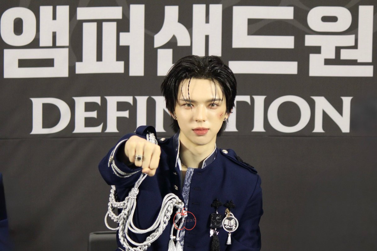 Briapple🍎🏀🫧 tweet media