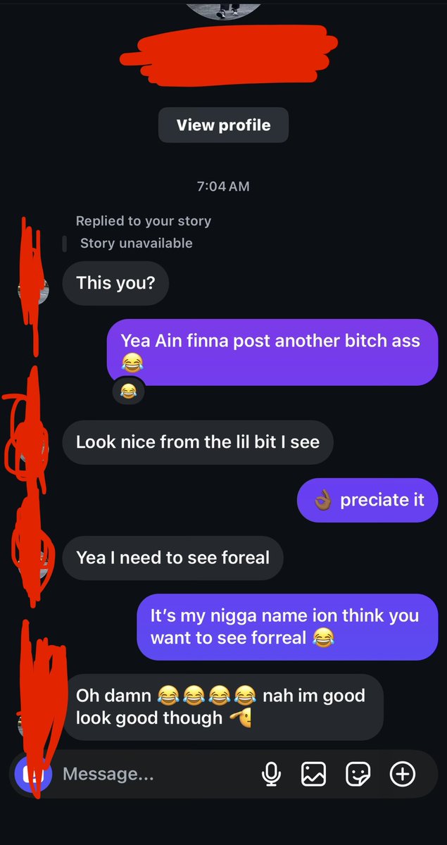 3feet tweet media