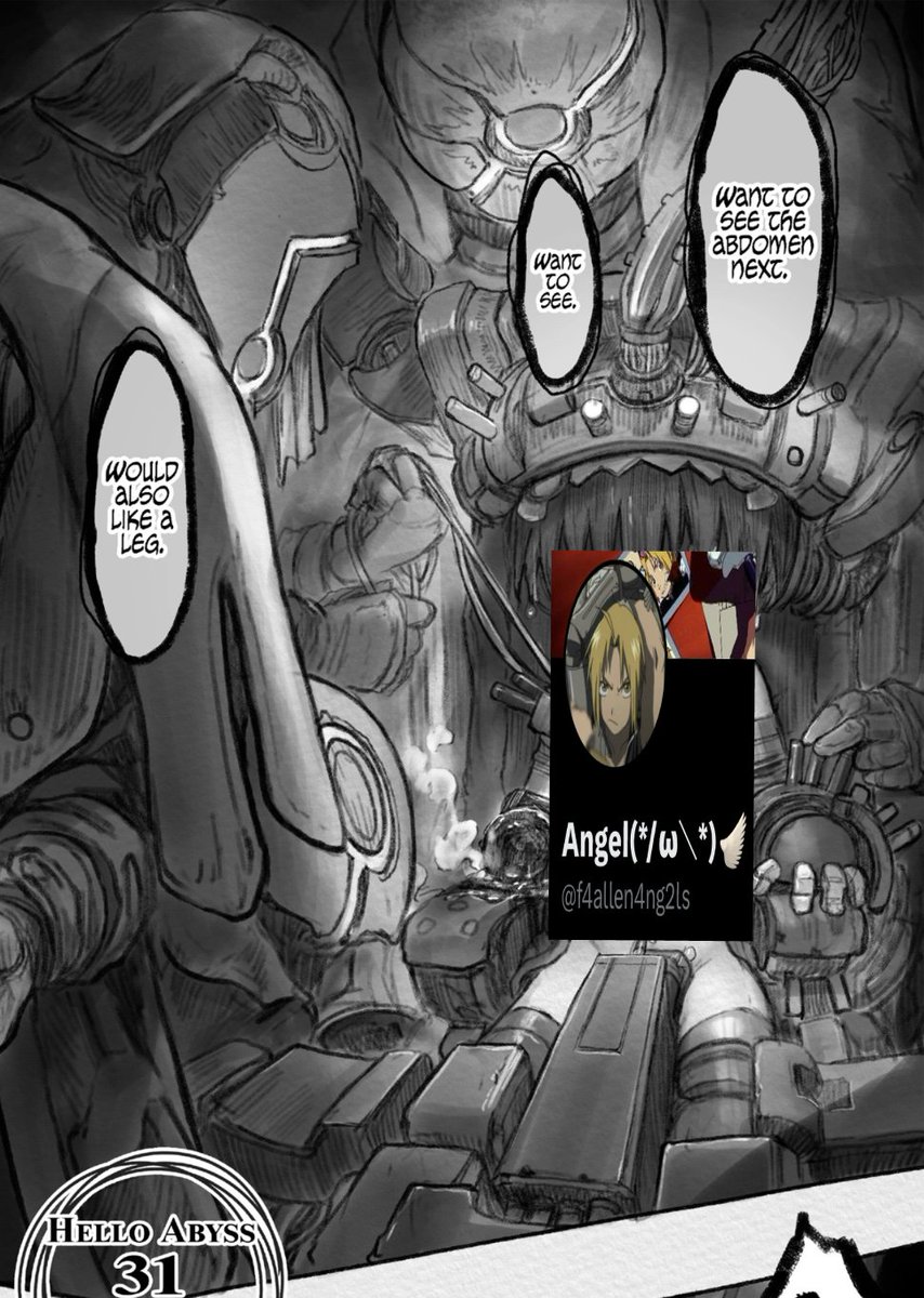 Angel(*/ω\*)🪽 tweet media