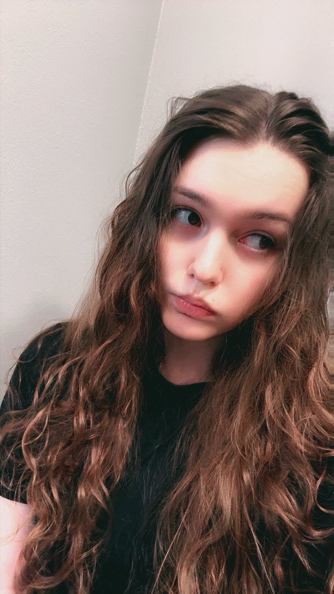 Tsu 💕🏳️‍⚧️ tweet media