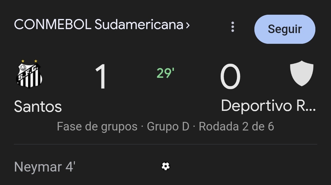 Jhonathan Lucas tweet media