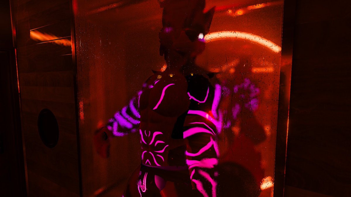 MarcoWoof tweet media