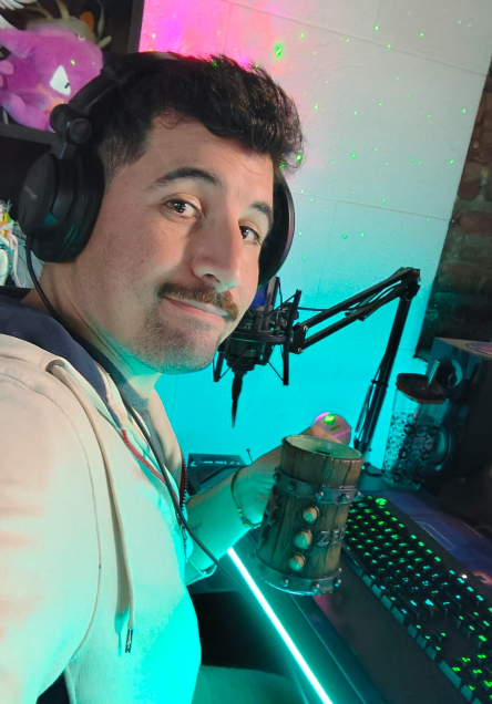 zeodeon's tweet photo. Nos vemos alla? Nos vemos alla.
Arrancamos la semana por Voidspire! πhttps://t.co/F1OmiO4IIY
#worldofwarcraft #warcraft #wow #midnight #stream #wowstream #twitch https://t.co/ijo4wzlX23