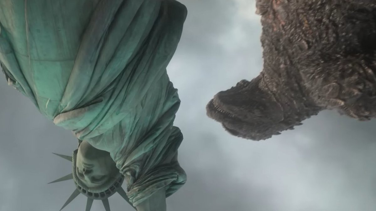 The Brutalist (2024)
dir. Brady Corbet