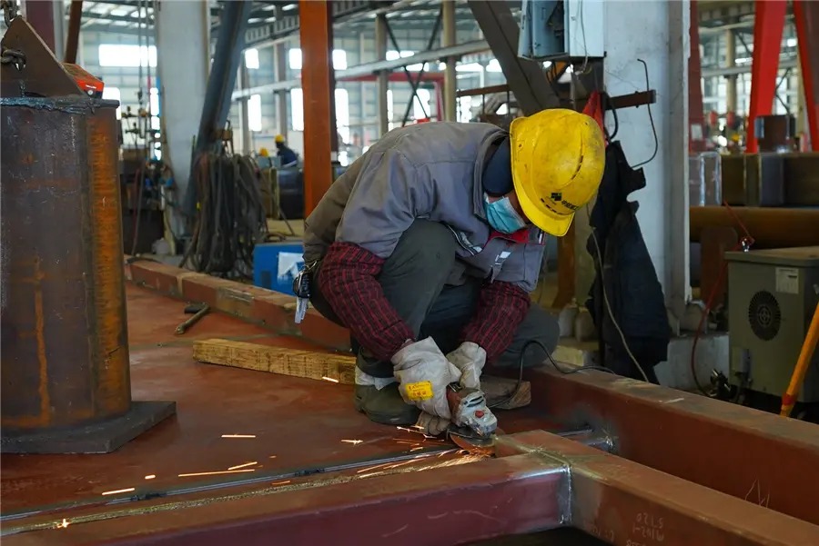 HouseTeran's tweet image. Teran builds modular container homes &amp;amp; steel structures for faster, greener and smarter living worldwide.

📧 Contact: teranhouse001@gmail.com
🌐 Website: teranhouse.com

#teran #modularconstruction #containerhouse #sustainablebuilding #prefabhomes