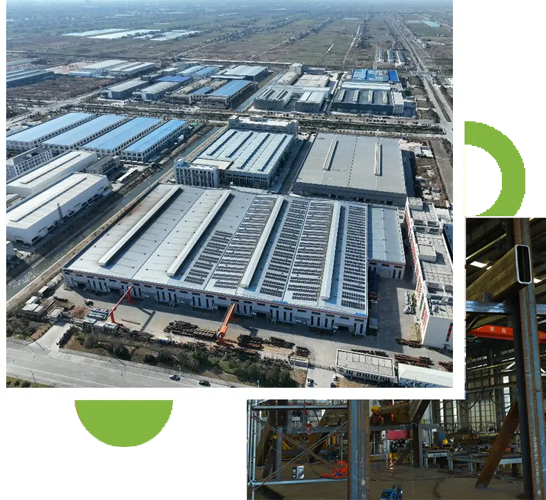 HouseTeran's tweet image. Teran builds modular container homes &amp;amp; steel structures for faster, greener and smarter living worldwide.

📧 Contact: teranhouse001@gmail.com
🌐 Website: teranhouse.com

#teran #modularconstruction #containerhouse #sustainablebuilding #prefabhomes