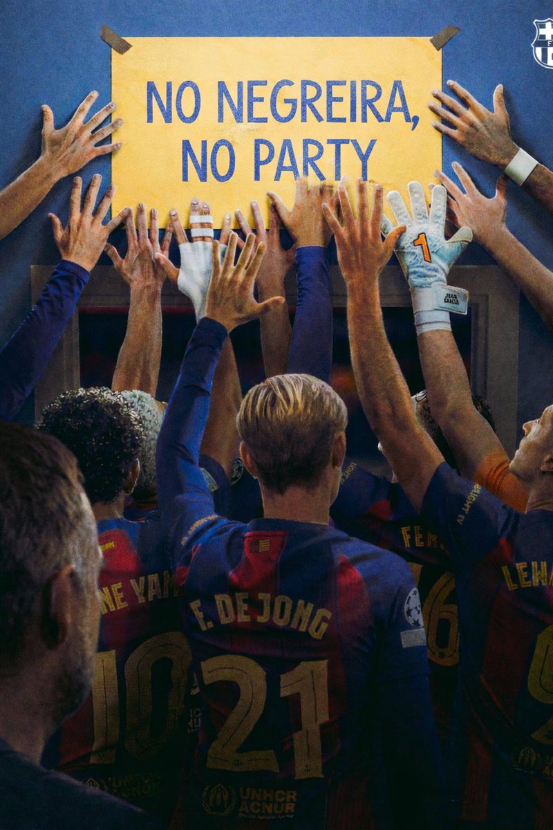 David Menéndez tweet media