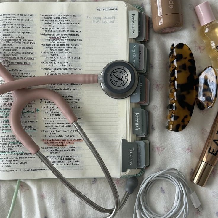 Owmimmiau's tweet image. pfp vs lo que estudio
#study #studytwt