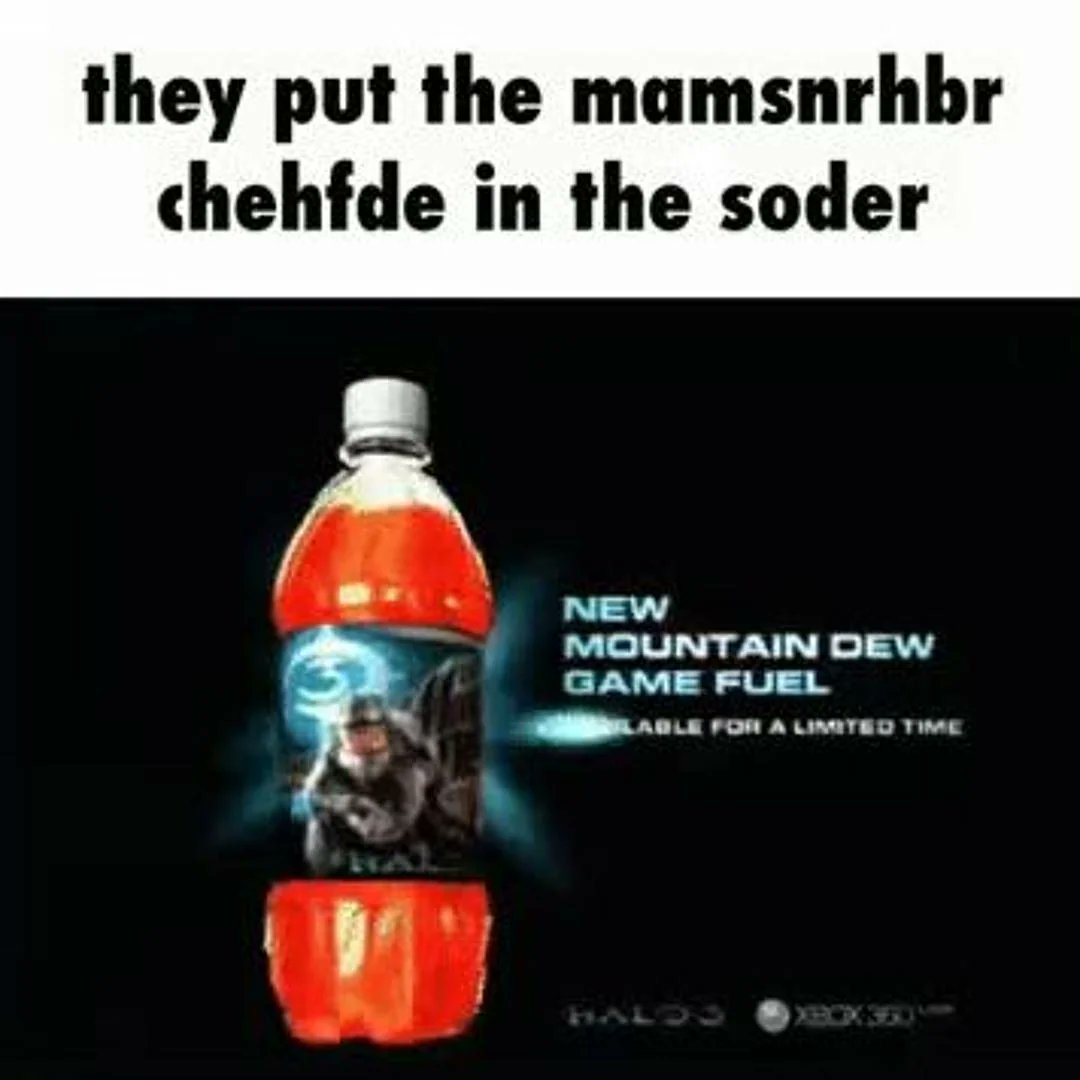 Slash Gallagher tweet media