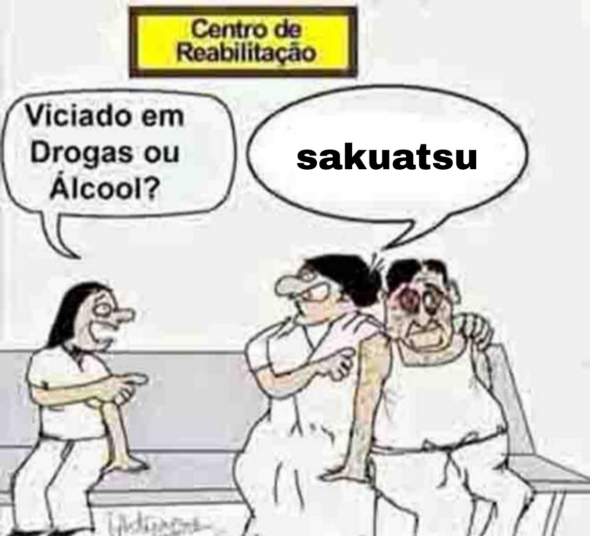 Nica • au's sakuatsu no 📌 tweet media