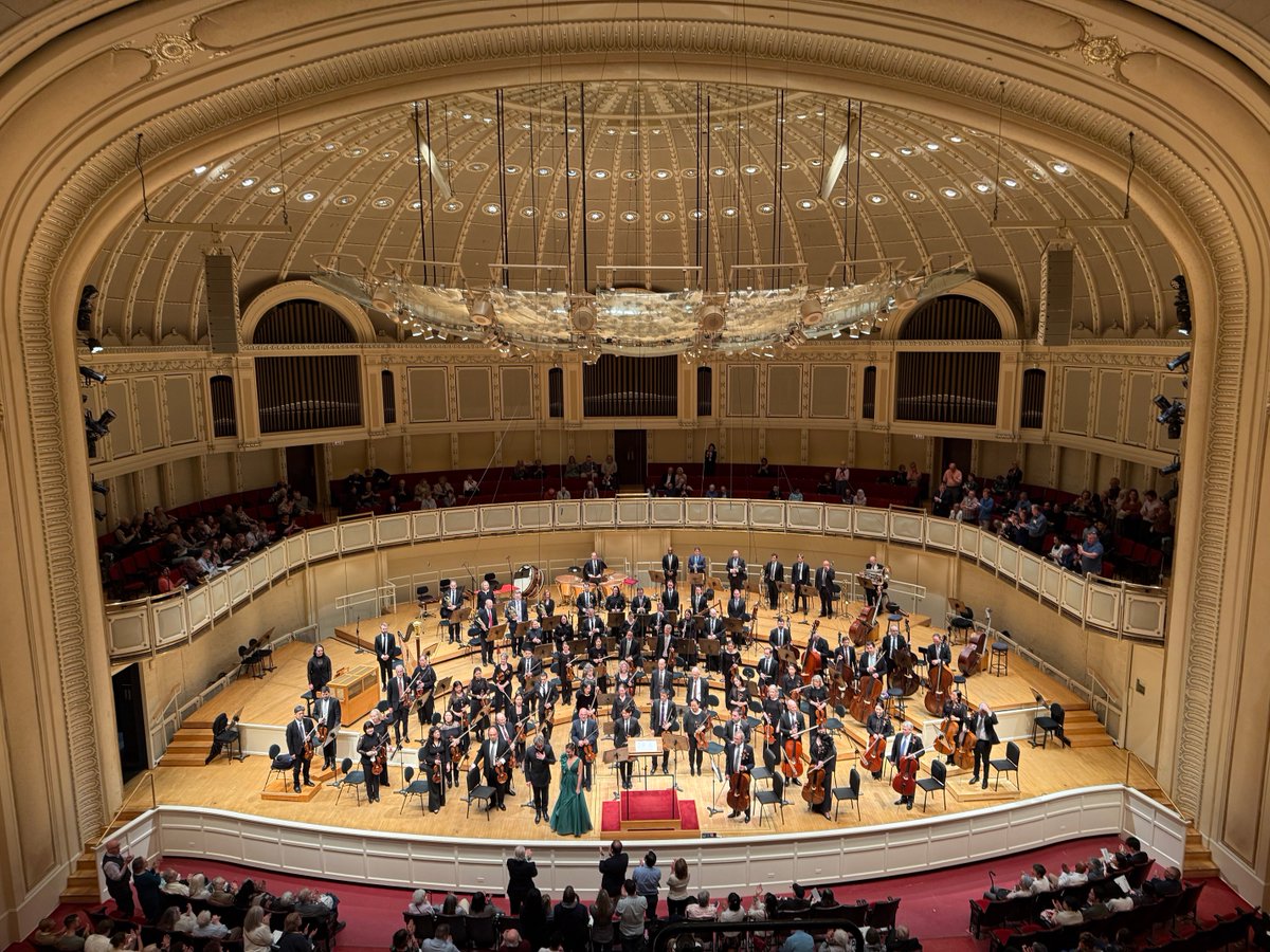 Steve Berlin tweet media