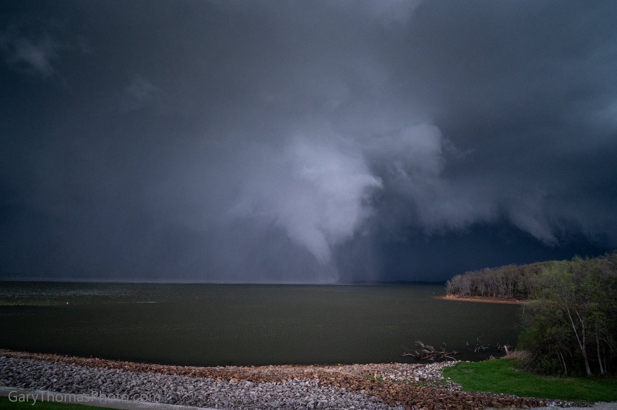 Jacob Lanier tweet media