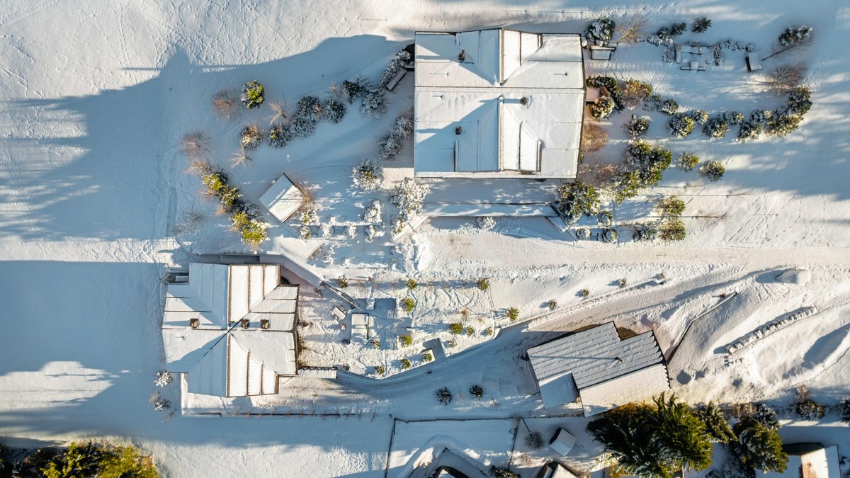 Mansion Global tweet media