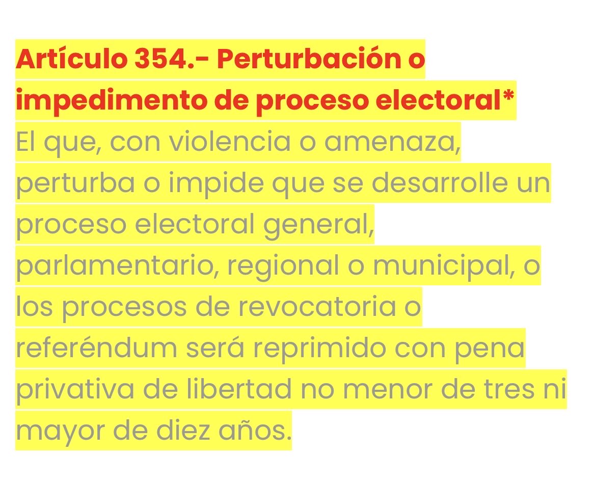 Roger Merino tweet media