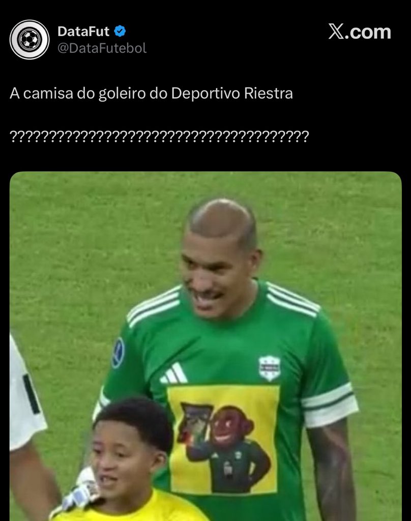 Peñargrol tweet media