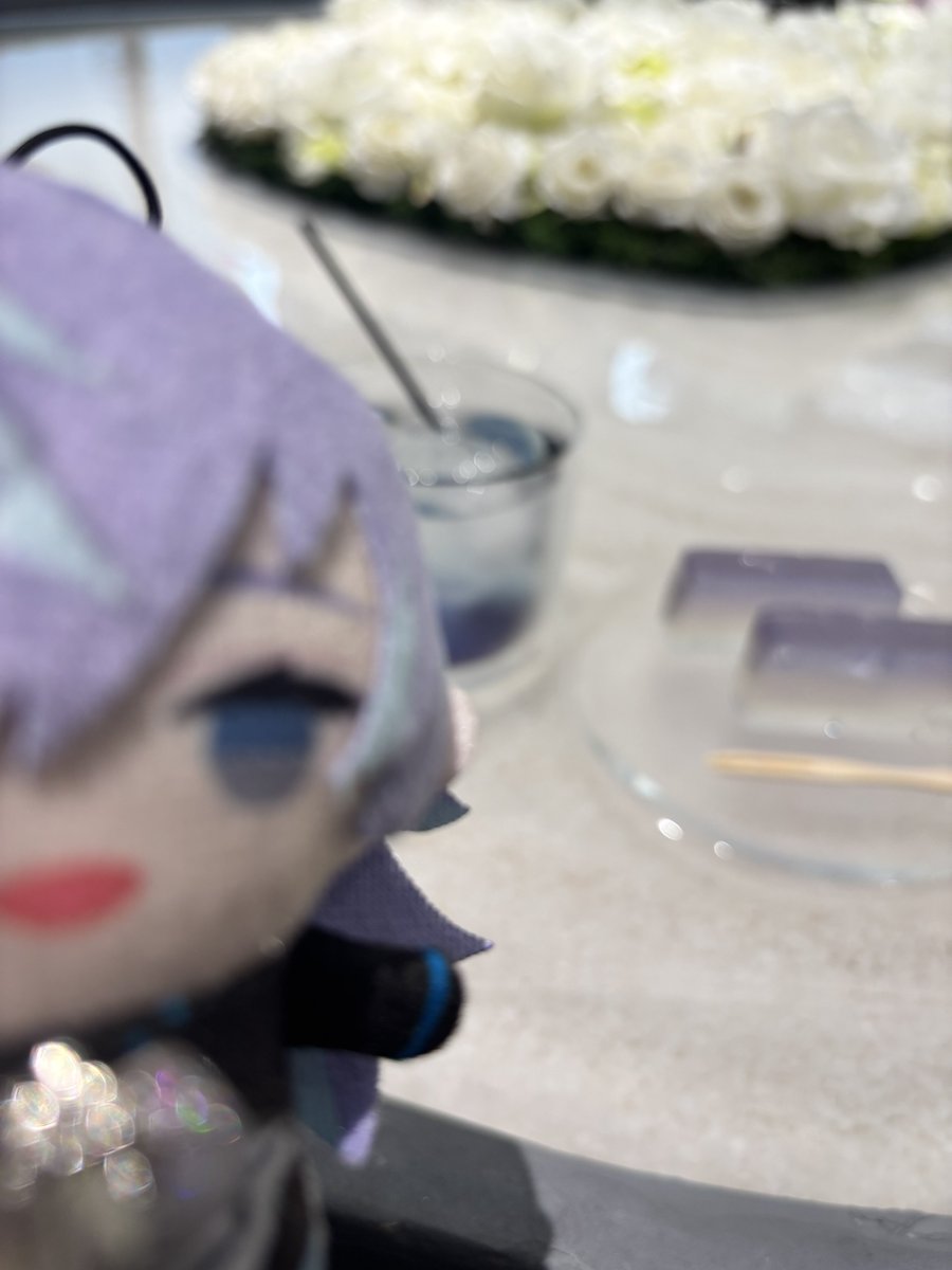 🌈ﾊｯﾋﾟｰ社不ｵﾀｸﾗｲﾌ🌈 tweet media