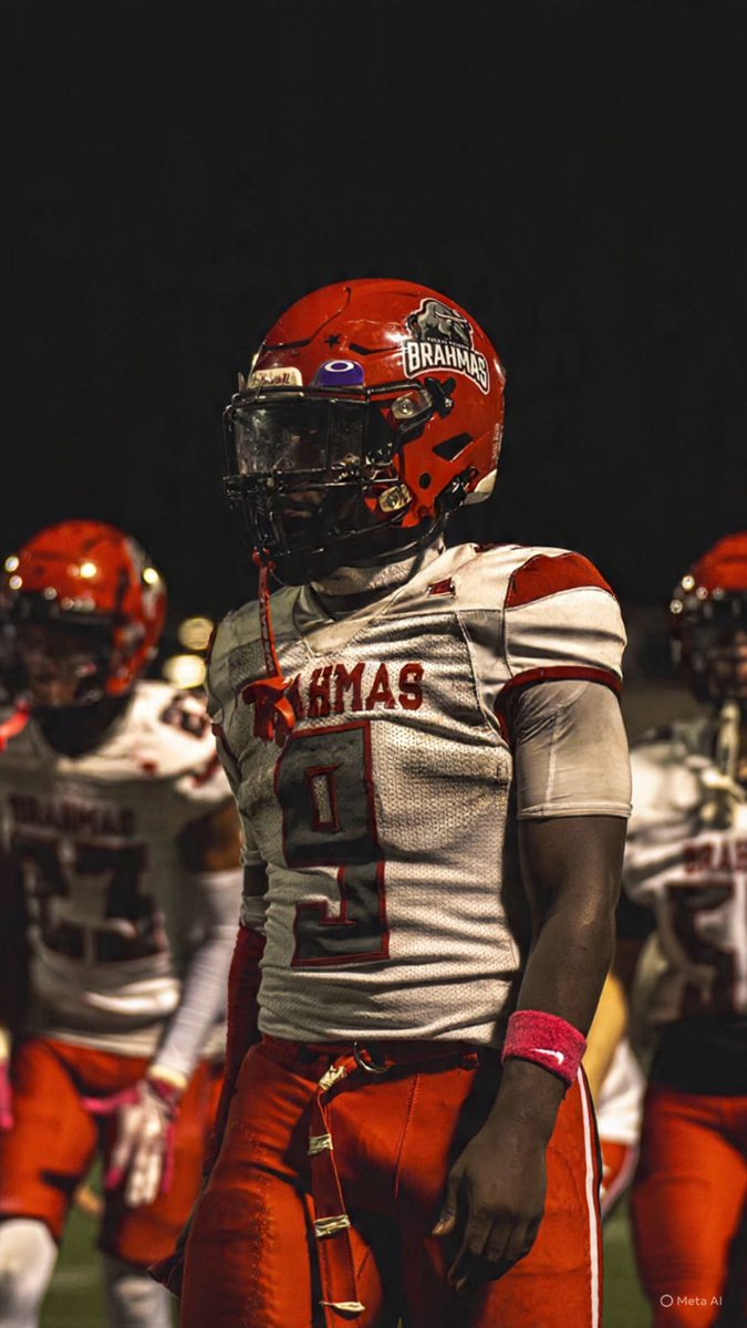 Mark24W's tweet image. 💎 in the ruff 💥
#itsgoingtomakesense1day
#Agtg
#dontpanic💕