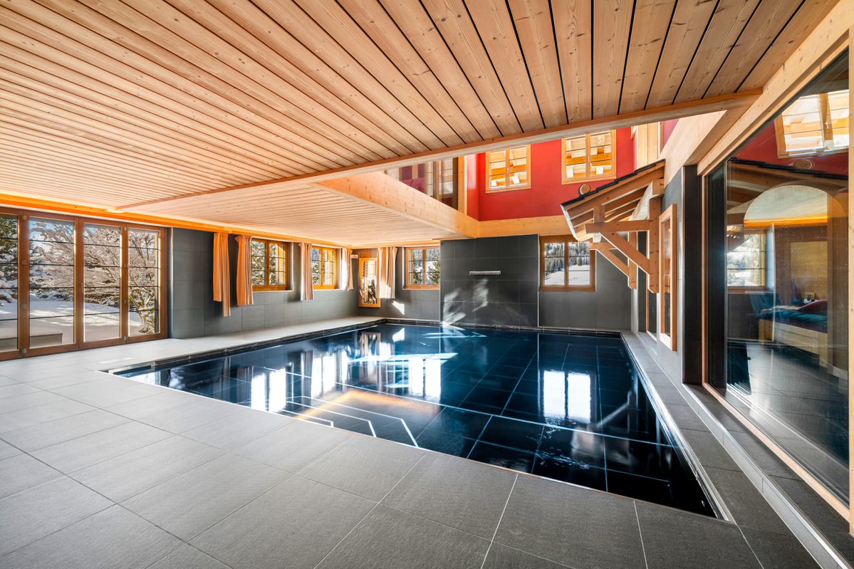 Mansion Global tweet media