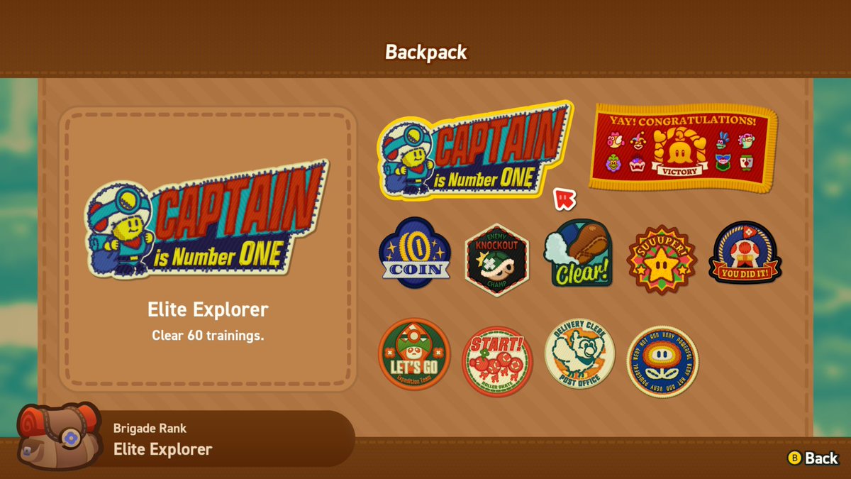 Jared Schuh tweet media