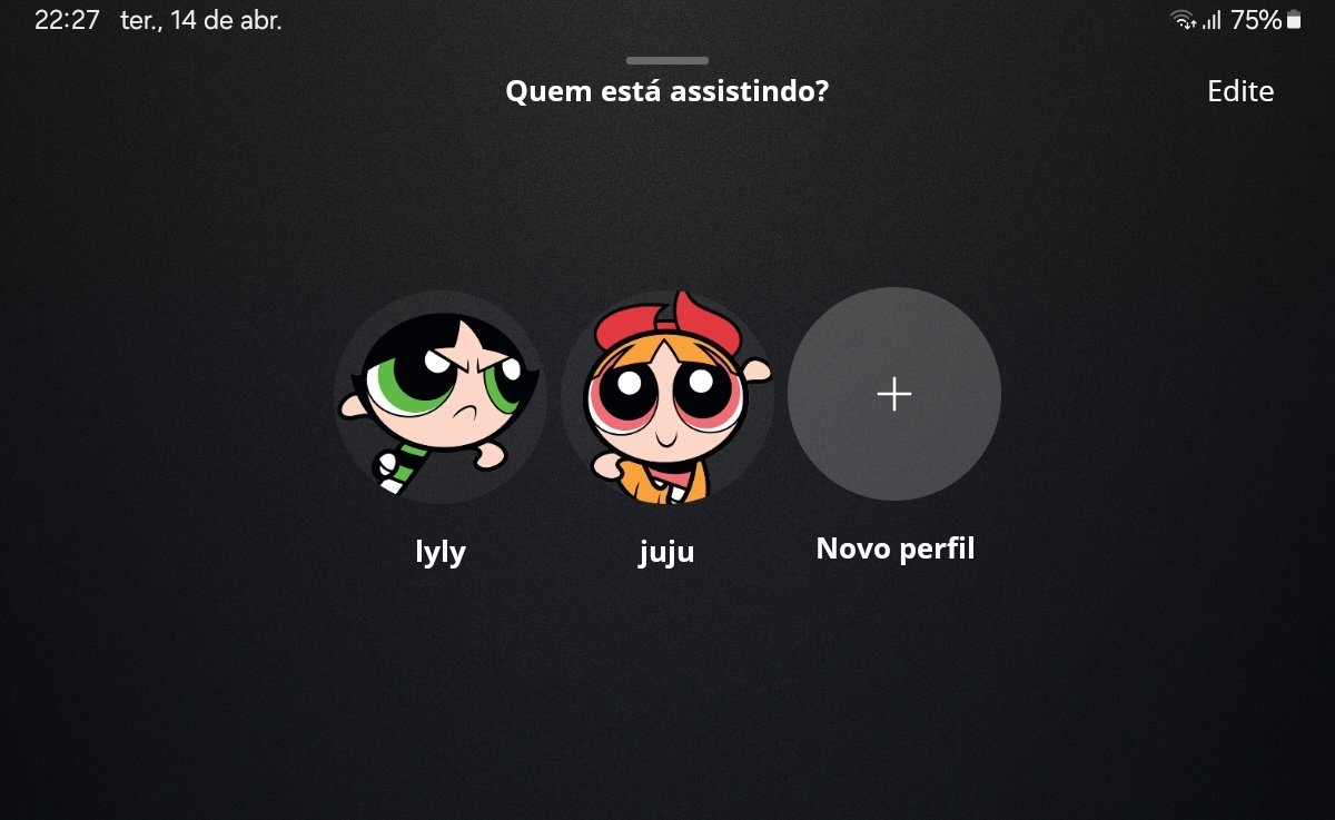 lyn LN1 version tweet media