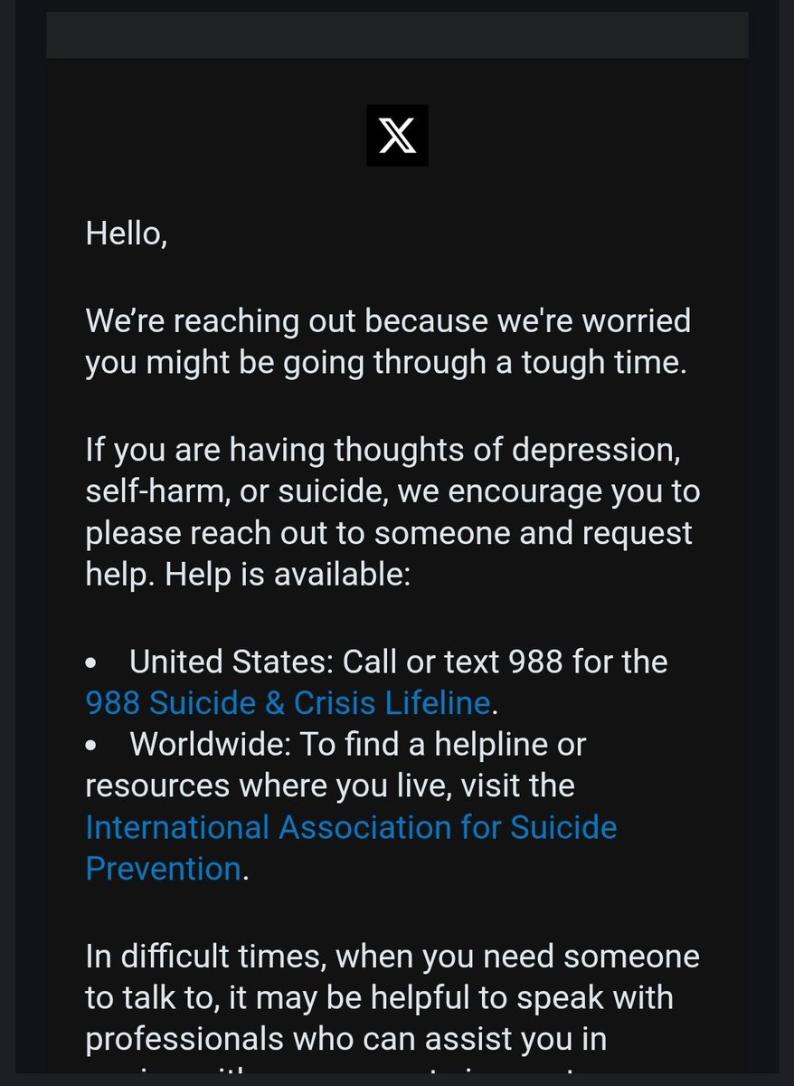 … 𝒕𝒉𝒐𝒓𝒏 ™ tweet media