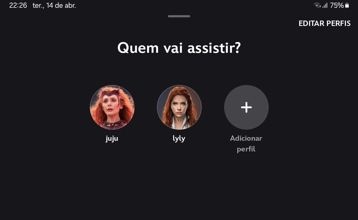 lyn LN1 version tweet media