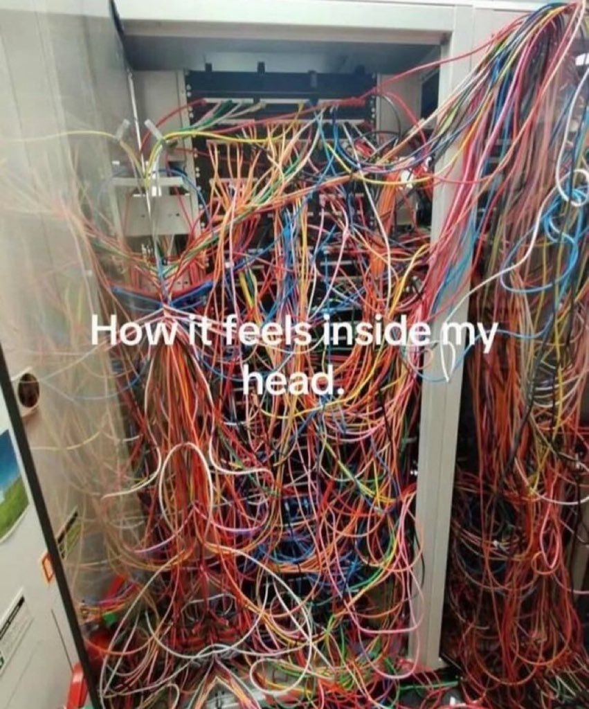 Dead Inside (@dead_inside_079) on Twitter photo 