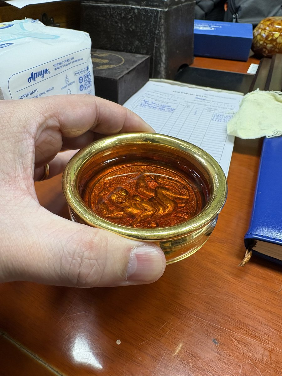 ochir7777 tweet media