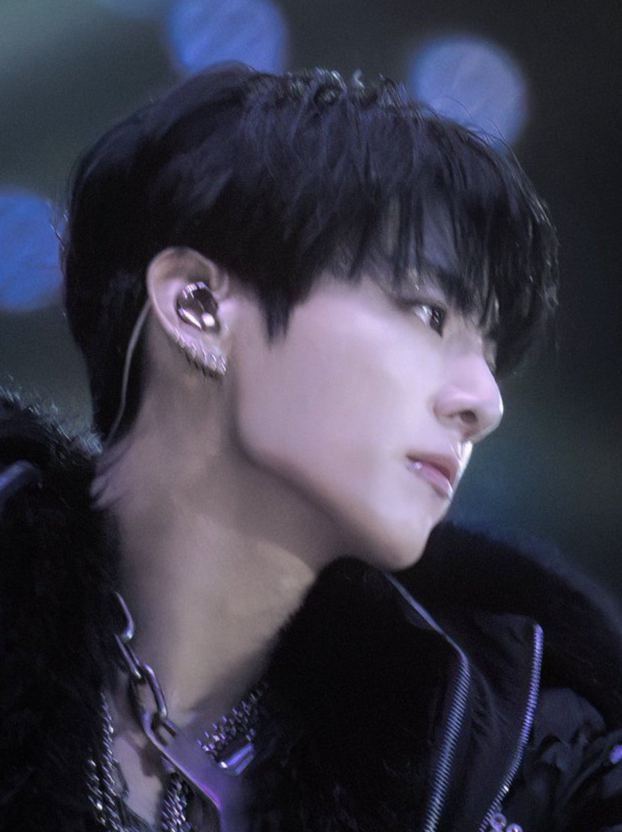 Lacy🍭 tweet media