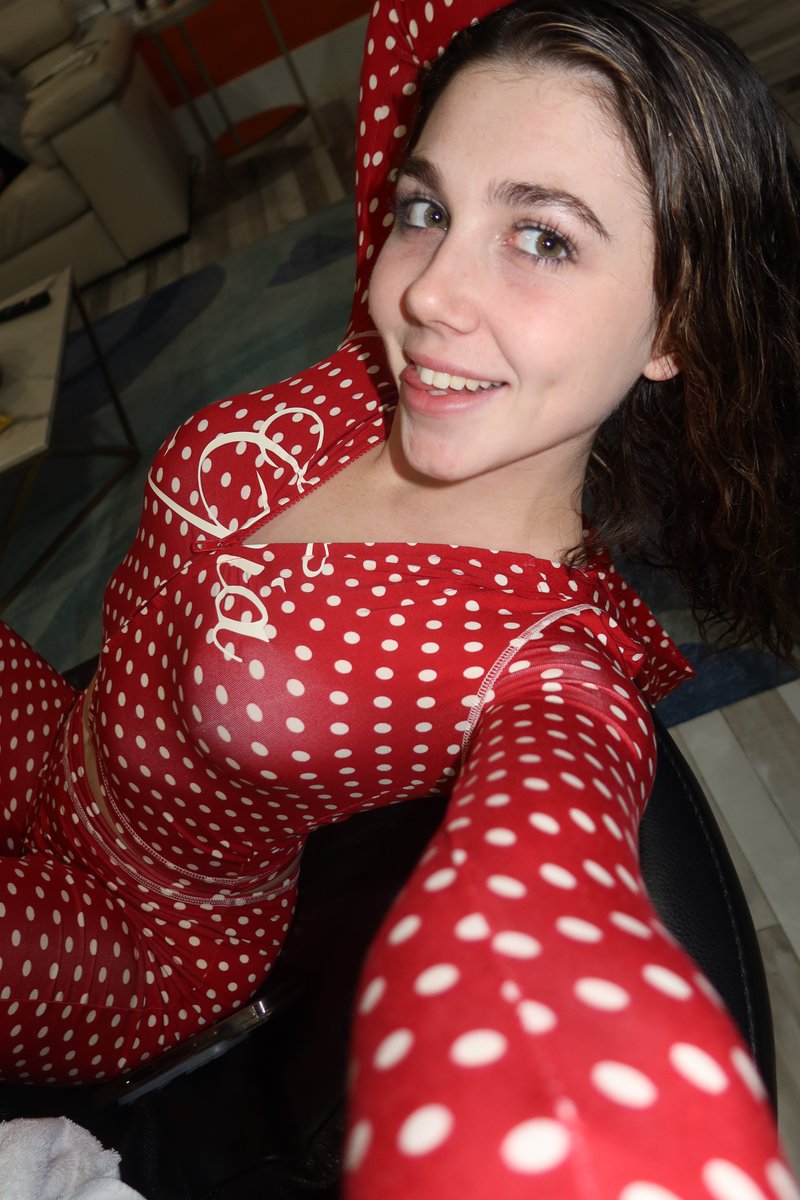 alexisloviee