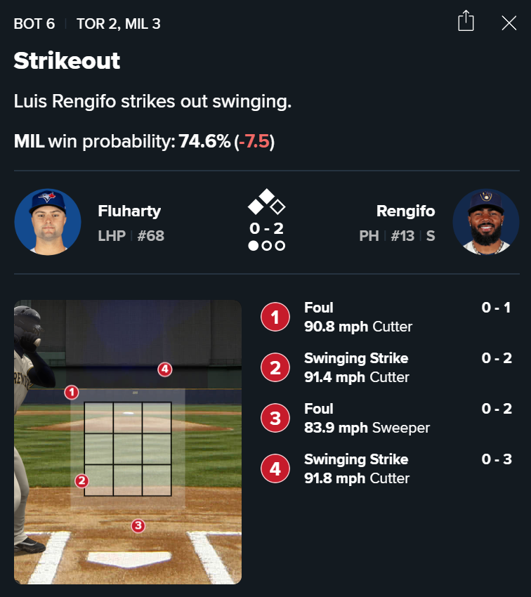 Jack Stern tweet media