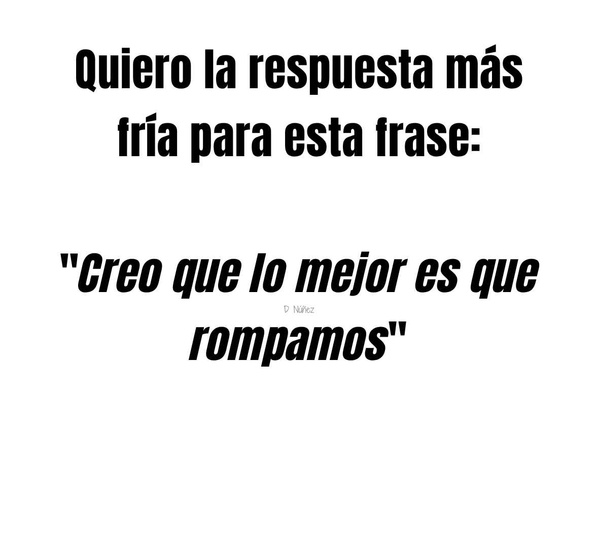 INDI-GENTE tweet media