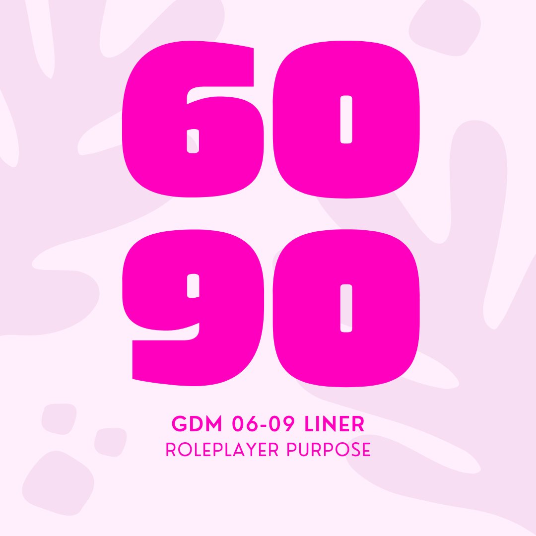 selfolssi ♤ tweet media