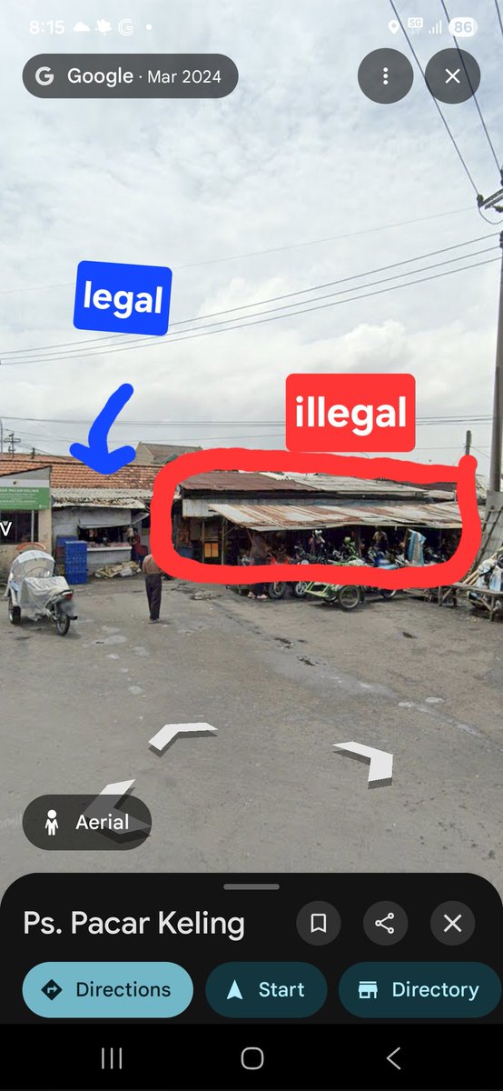 logilaart tweet media