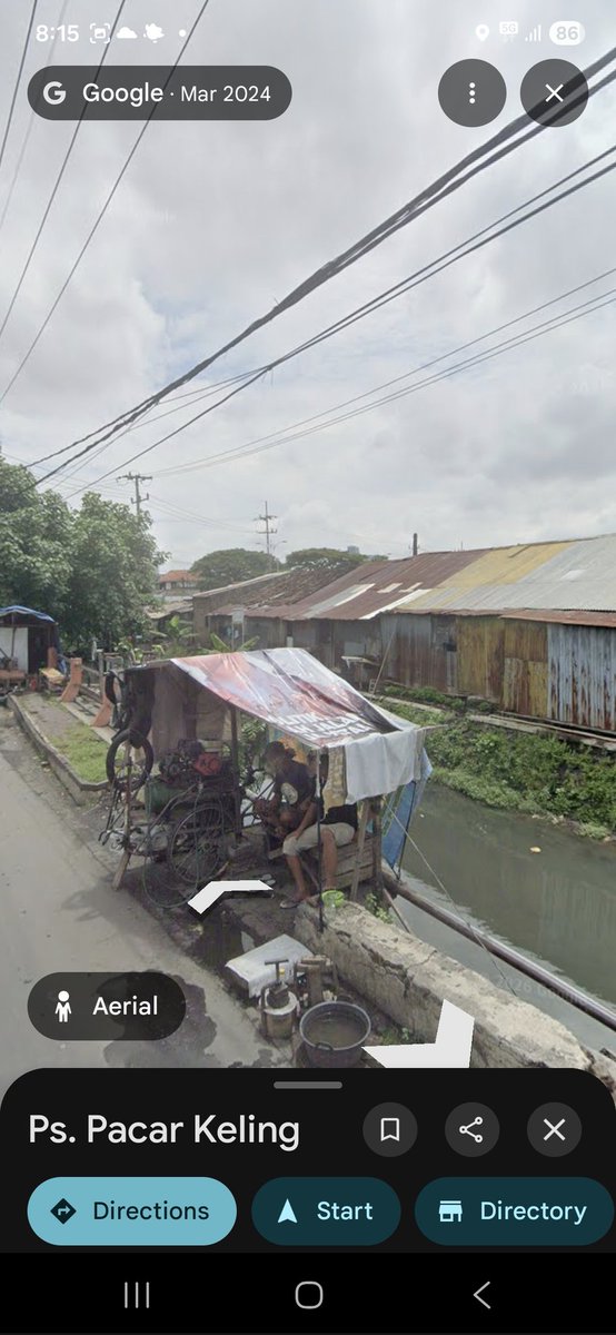 logilaart tweet media