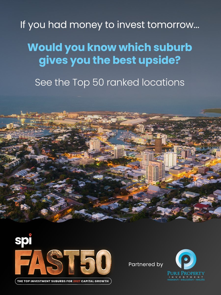 Defence Connect tweet media