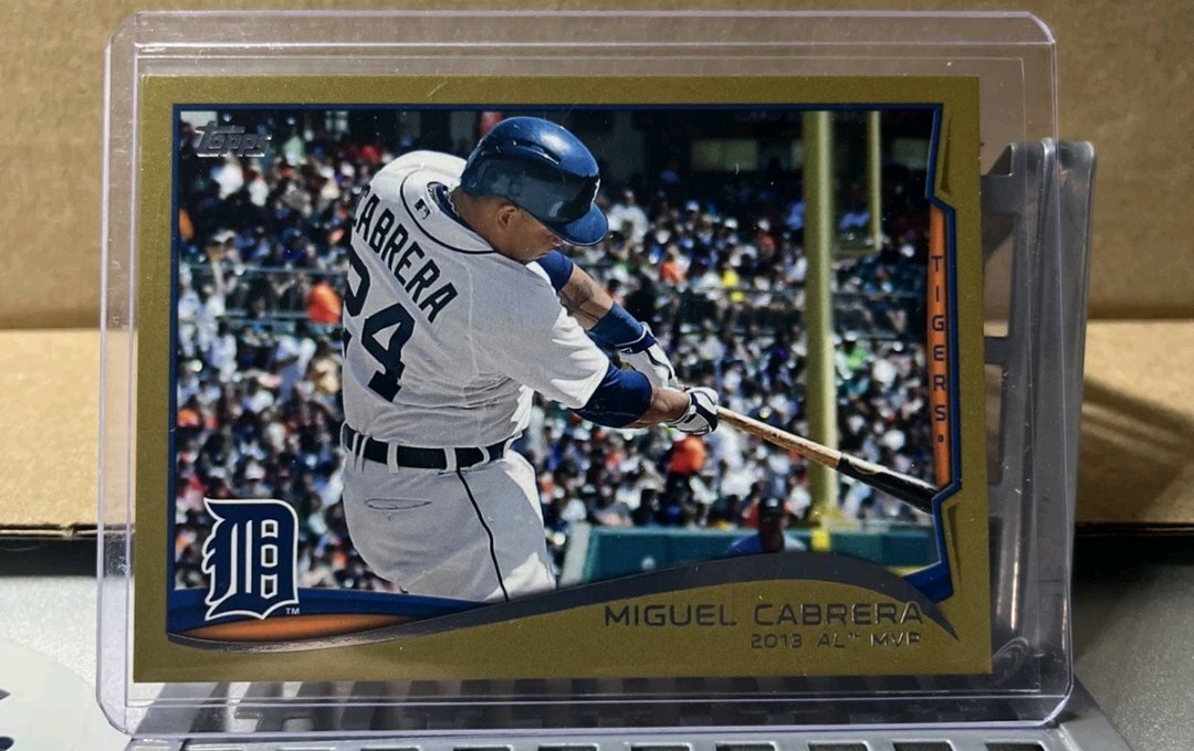 RedBeard tweet media