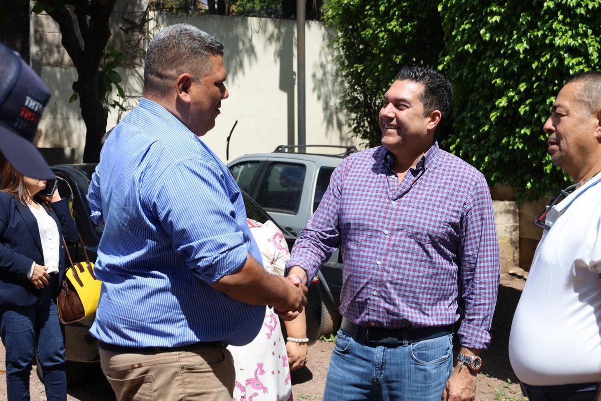 Juan Diego Zelaya tweet media