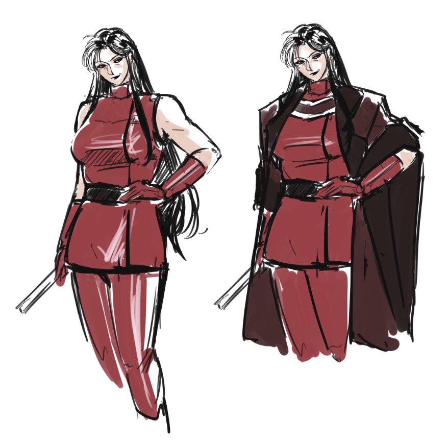 L⚢N@COMM OPEN tweet media