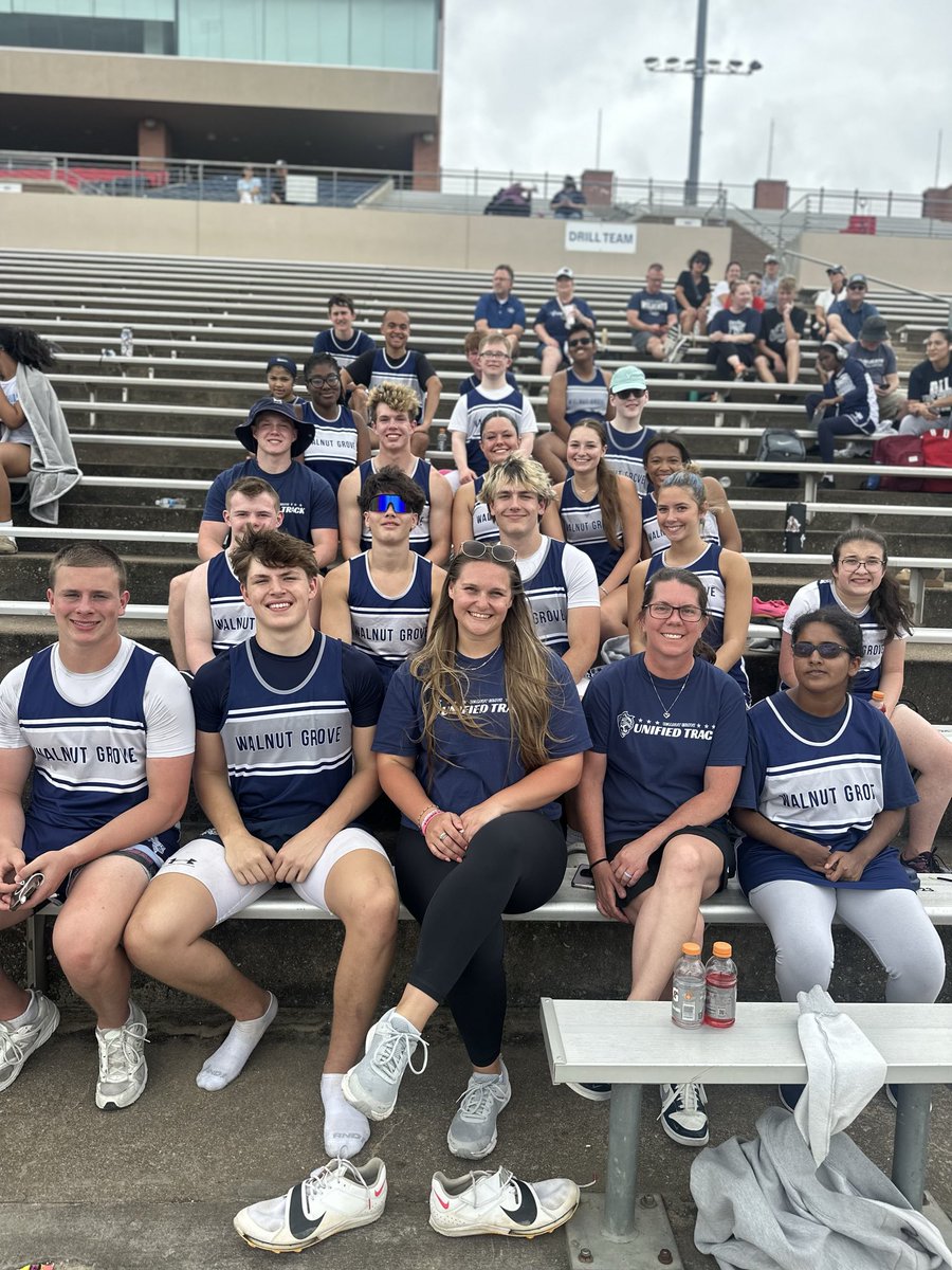 Hannah Sargent tweet media