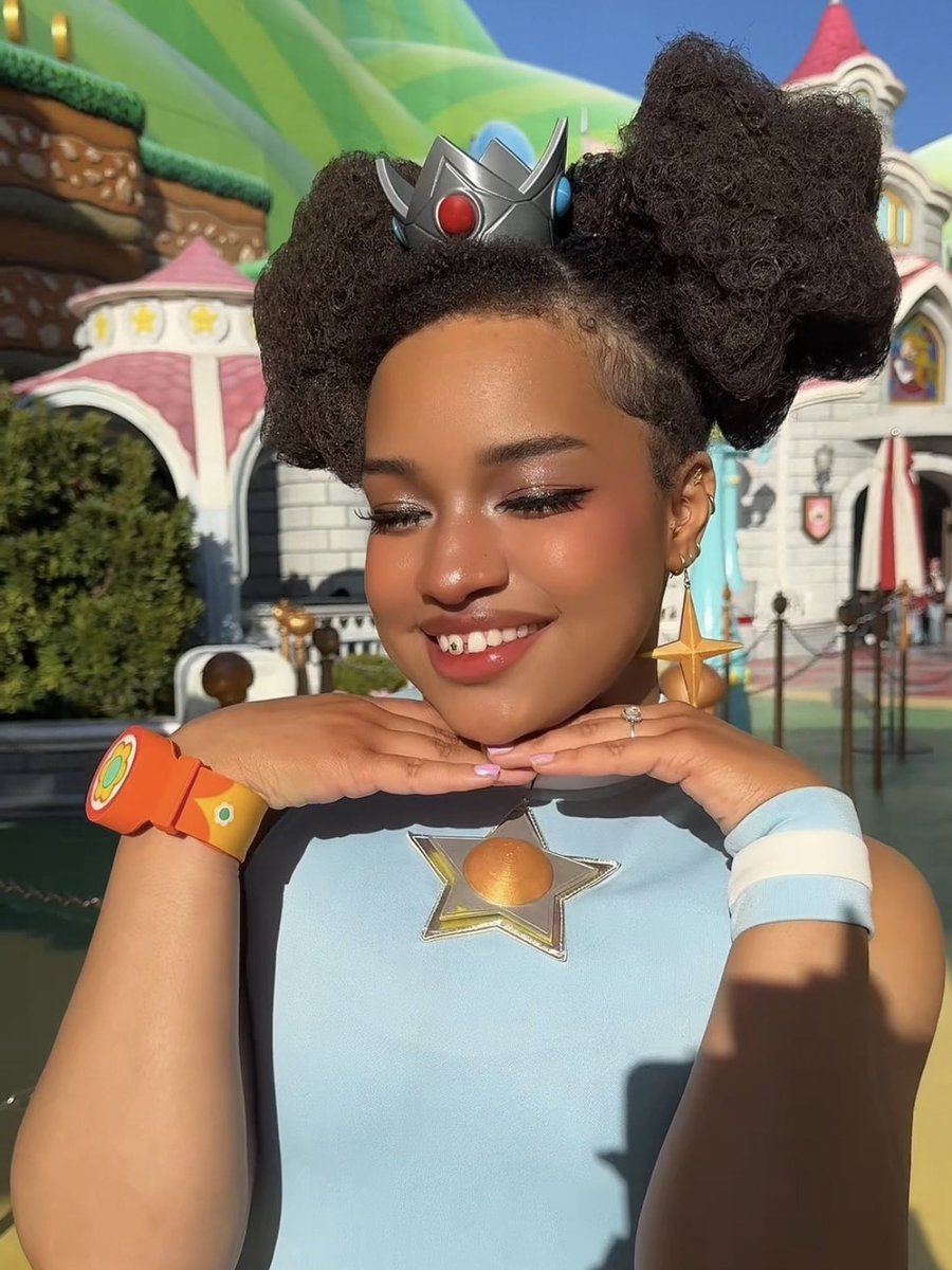 Eden✧˚· .⊹ tweet media