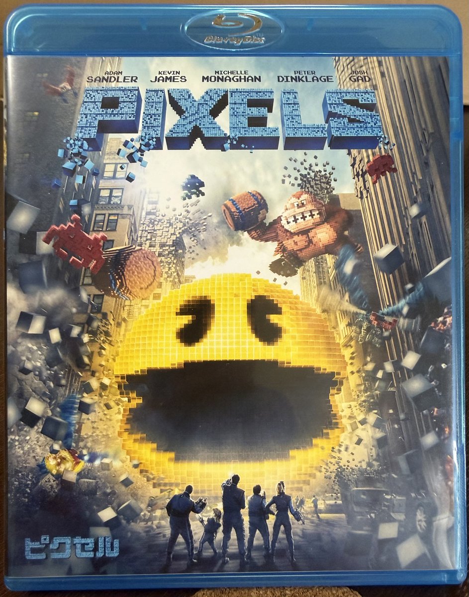 Bottega di Tony tweet media