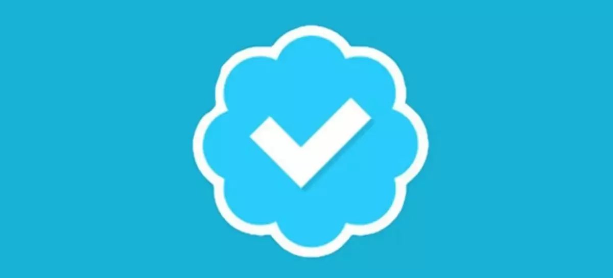 Curiosidades Brasil tweet media