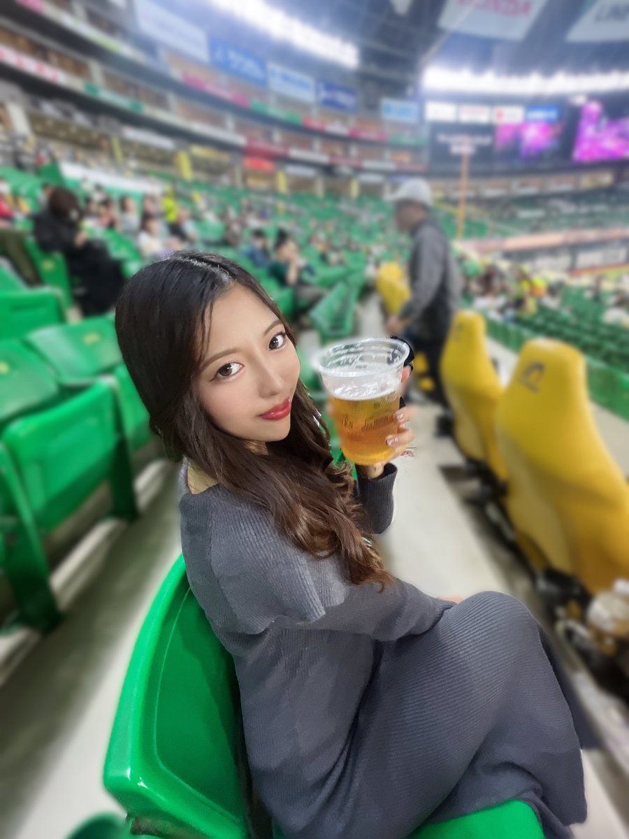 清水 結希🐰🏉固ツイRT♡お願い🙏🏻 tweet media