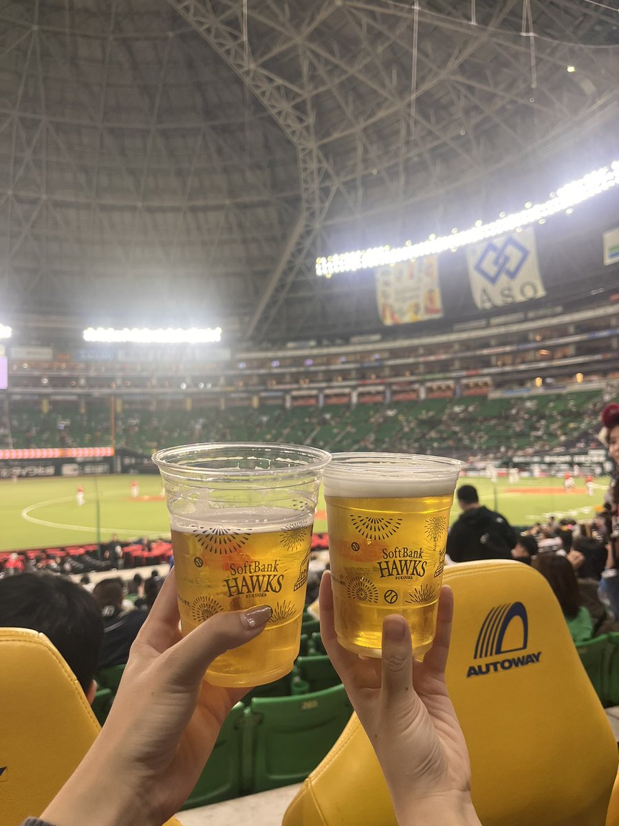 清水 結希🐰🏉固ツイRT♡お願い🙏🏻 tweet media