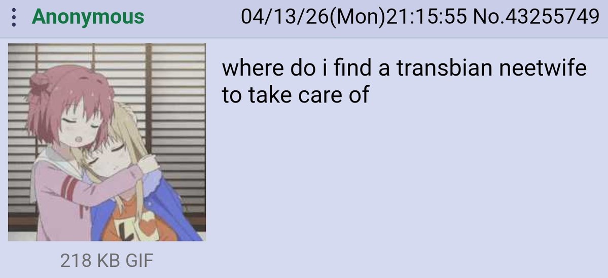 Ca/tttt/girl Erika tweet media